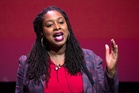 Dawn Butler accuses Tory MP of causing 'racist pile-on' after 'mates overseas' comment