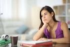 Experts uncover link between ADHD and memory problems in later life