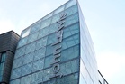 John Lewis says staff should be working ‘more in person than not’ in latest blow to work-from-home culture