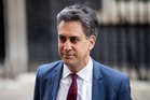 Bulletin AM briefing: UK set to ban trade with Israeli West Bank settlements and police issue ‘Putney pusher’ case update