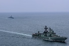 Bulletin AM briefing: Destroyer plan ditched and energy bills rise again