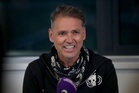 National League side make unusual manager decision after Robbie Savage left club