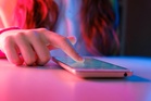 Ofcom hints at how the UK's social media ban for under-16s might work