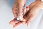 Pancreatic cancer breakthrough as pill almost doubles survival time for patients