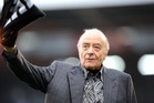 Mohamed Al Fayed abuse survivors call for full trafficking investigation