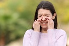 Hay fever season two weeks longer compared to the 90s, review claims