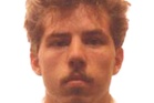 Double jeopardy killer admits he would have murdered again as he starts fresh parole bid