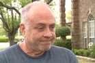 Slain teen Austin Metcalf’s father takes aim at ‘clickbait’ voices after trial
