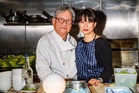 Bill Poon, the chef who changed everything we thought we knew about Chinese food