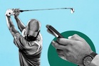 Top 20 Masters betting sites: Where to bet on the 2026 US Masters