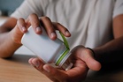 Study finds most weight loss drugs including Wegovy and Mounjaro ‘do not improve quality of life’