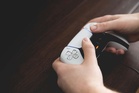Thousands of PlayStation users unable to access games as outages confirmed