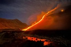Britain boosts wildfire defences with £97 million investment for firefighters and climate threat