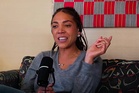 Miquita Oliver opens up on her ‘awful’ treatment of fellow TV star