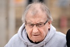 Grandfather of Jesse Lingard dies ahead of trial for alleged child sex offences