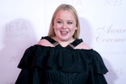 Bridgerton star Nicola Coughlan to have reduced role in season five – here’s why