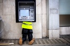 DWP reveals exact information banks have to share about benefit claimants