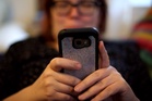 Heatwave scam warning as new ‘hi mum’ text message emerges