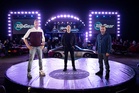 BBC confirms Top Gear return – but who will present the show?