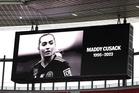 Why the inquest into Maddy Cusack’s death has been adjourned again