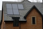 How long do solar panels last in the UK? Lifespan, warranties and replacement explained