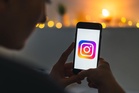 Meta agrees to new protections for teenagers in US in 18bn dollar settlement