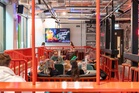Hostelworld cashes in on higher commission as Iran war dampens bookings