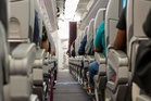 Jet fuel prices have dropped 40% — but ticket prices have stayed the same