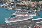 The best MSC Cruises ships and sailings for 2026 and beyond