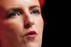 Who is Louise Haigh? Key Andy Burnham ally set for top role in his government