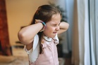 Autism expert warns spectrum may have become ‘too broad’