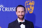 Why actor Joseph Fiennes secretly visited cousin Ranulph at his care home
