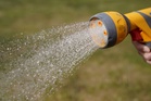 Hosepipe ban map: Where legal restrictions are in place as Thames Water issues ban