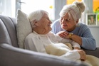 Campaign urges public to ditch harmful everyday ageist language