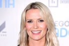 Sky Sports presenter reveals she was incorrectly diagnosed with cancer after being given the ‘all-clear’ years earlier