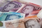 Buy Now, Pay Later rules are changing. Here’s what you need to know