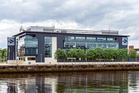 Media regulator approves STV plan for news programme changes