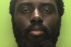 NHS staff ‘lost’ schizophrenic patient just months before he killed three people