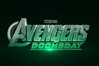 Original Avengers star says they weren't invited to return for Doomsday