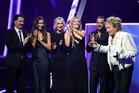 Rod Stewart to welcome seventh grandchild as daughter announces pregnancy