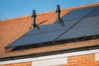 What size solar panel do I need? How to choose the right fit for your home