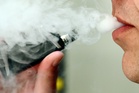Scotland bans nicotine product sale for under-18s