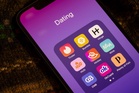 Tinder sees huge spike in usage in World Cup host cities