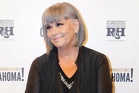 Dawn French issues body shaming plea after PM’s wife targeted online