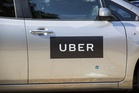 Uber to cut more than 3,000 jobs as part of a major restructuring