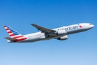 Another airline introduces restrictions on portable chargers