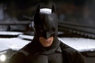 Wayne Manor owner could lose Batman property – over bat surveys