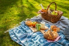 Can ‘picky bits’ count towards your five-a-day? Here’s what we know