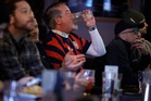 ‘Beer should be better in 2026:’ Hospitality industries celebrate ahead of World Cup