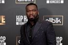 50 Cent ‘to perform at Donald Trump Jr.’s members club event’